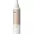 Milk Shake Barva Direct CASTANO 200 ml