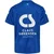 Hummel Hmlcore Xk poli dres S/S za decu 211456-7045