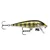 RAPALA COUNTDOWN (CD) 5 PRLU