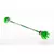 Play Flowerstick Power