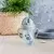 Canpol Babies Non-Spill Sportska Šolja Sa Slamcicom (Teg) 270Ml 56/606 Exotic Grey