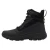 Jack Wolfskin Čevlji 45.5 EU Zimowe Męskie Everquest Pro Texapore High M