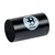 Shaker wakah medium SH20BK Meinl