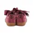 Puma Ženske patike 367274 02, Borde