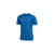 Dres Nike Strike IV Jersey Kids