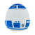 SQUISHMALLOWS Star Wars R2D2, 25 cm