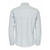 Only & Sons Srajca ONSCaiden, modra