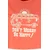 Trendyol Milla Ženska majica TWOSS23TS00122, Crvena