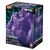 TRANSFORMERS BLOKEES gradbeni set Action Edition AE 02 G1 Megatron Energy Explosion