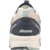 Mizuno Obutev Mizuno Sky Medal Beta
