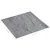 Podne daske 55 pcs Svijetlo siva 5,11 m2 PVC