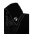 Ženski plašč DEVIL FASHION - CT06101