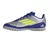 ADIDAS PATIKE F50 CLUB TF J MESSI ZA DEČAKE