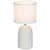 Stona Lampa Tio