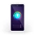 NEDIS Smartlife WiFi LED Žarulja | E27 | 9W | RGB i 2700 – 6500 K | 2 komada