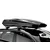Roof Box Hapro Zenith 8.6 (anthracite)