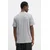 Kratka majica G-Star Raw