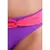 LASCANA Bikini, vijolična, roza