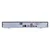 Dahua NVR4216-EI NVR snimač 16 kanala WizSense do 16MP 2x SATA gigabit