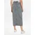 Calvin Klein Jeans Krilo, modra