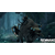 THQ NORDIC Igrica Switch Remnant: From the Ashes