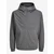 JACK & JONES Muška jakna 12268606, Siva