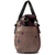 Torba DESIGUAL - 19WAXPX4 3006