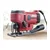 SKIL 4530 GA Vbodna žaga, 550 W