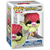 Funko POP igre: Pokemon-Pidgeotto (EMEA)