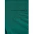 Mens Swimsuit Block Green