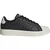 ADIDAS PATIKE STREETTALK ZA MUŠKARCE