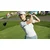 SWITCH 2 PGA Tour 2K25