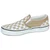 Vans Classic Slip-On Bež