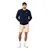 Moška bunda Tecnifibre Tech Bomber M