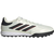 Adidas Muške patike za fudbal Copa Pure 2 League Tf, Beli