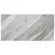 Podne daske 55 pcs Sivi 5,11 m2 PVC
