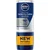 Nivea Men Derma Dry Control anti-transpirant roll-on za moške 50 ml