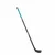 Bauer Nexus E40 Intermediate kompozitna hokejska palica - 57 - 24 Model