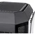 Kucište THERMALTAKE THE TOWER 250 Mini Tower/mini-ITX/kaljeno staklo/bez napajanja/crna