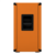 ORANGE CR-PRO-412-CAB-412 / GUITAR SPEAKER CABINET