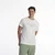 Sergio Tacchini Muška majica kratkih rukava Essential, Bela