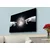 Zidna slika sa LED osvetljenjem 4570HDACT-085, 45x70 cm