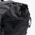 Torba Thrasher Duffel Bag Black Universal