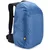 CASE LOGIC Luminosity Medium DSLR + iPad® ranac