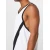 NIKE DRES M NK DF JERSEY ZA MUŠKARCE