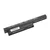 shumee VGP-BPS26 VGP-BPL26 baterija za Sony Vaio BPS26