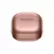 Samsung Bežične bubice GALAXY BUDS LIVE TWS Mystic Bronze SM-R180NZNAEUG