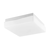 CUBE KUPAONSKA LAMPA  E27 IP20/BIJELA