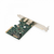 Digitus kartica PCI Express USB+TipC DS-30225
