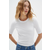 InWear Majica Dagna, bela